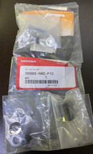 Honda oem kit for sale  Westerville