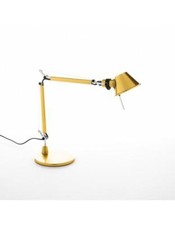Tolomeo micro lampada usato  Corato