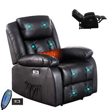 Electric recliner armchair for sale Electric recliner armchair for sale  UK