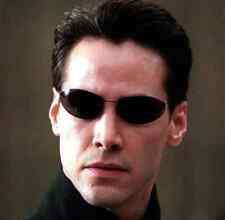 Neo matrix reloaded gebraucht kaufen  Hof