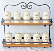 Longaberger tier rack for sale  Mahopac
