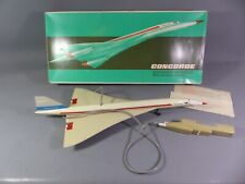 Concorde mont blanc d'occasion  Nesles-la-Vallée