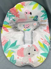 Bright starts comfy for sale  Mesa
