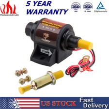 Universal micro 12v for sale  USA