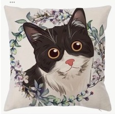 Adorable cat nature for sale  Roanoke