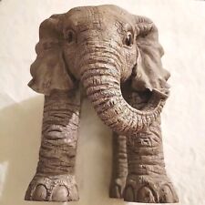 Large elephant plant for sale  Pownal