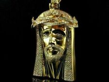 14k yellow gold for sale  Houston