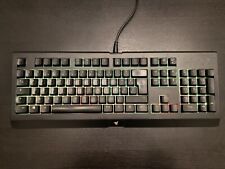 Razer cynosa chroma d'occasion  Sète