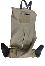 Frogg toggs men for sale  Fort Collins
