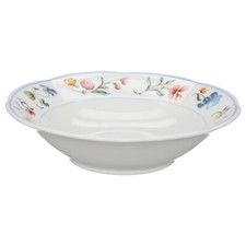 Salatschälchen villeroy boch gebraucht kaufen  Kappeln