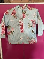Girls joules rain for sale  THIRSK