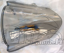 Cupolino plexiglas kawasaki usato  Rocca d'Evandro