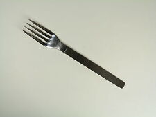 Viners cutlery sable for sale  BEXLEY
