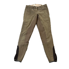 Pikeur jodhpur pants for sale  BLACKBURN