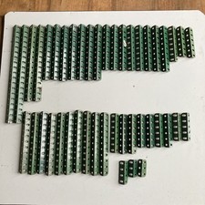 Pièces meccano d'occasion  Montoire-sur-le-Loir