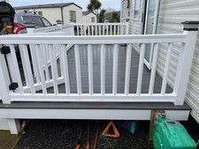 upvc decking for sale upvc decking for sale PENTRAETH