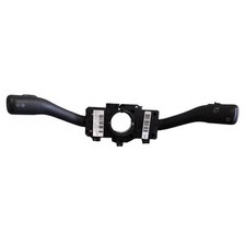 Devioluci 8l0953513g volkswage usato Devioluci 8l0953513g volkswage usato  Pratola Peligna