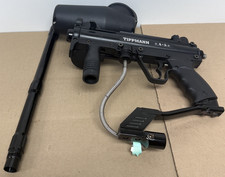 paintballs offer for sale paintballs offer for sale Taylor