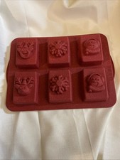 Trudeau structure silicone for sale  Corpus Christi