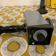 Vintage seafix electronic for sale  SWINDON