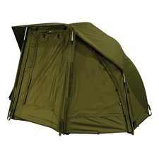 Jrc stealth classic gebraucht kaufen  Klosterlechfeld