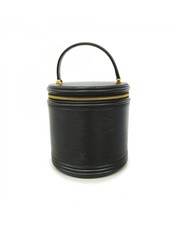 Preloved louis vuitton d'occasion Preloved louis vuitton d'occasion  France