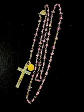 Vintage french gilt for sale  SEAFORD