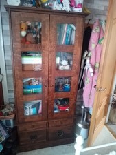 Laura ashley garrat for sale  DORCHESTER
