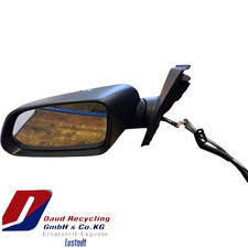 Polo 9n3 außenspiegel gebraucht kaufen Polo 9n3 außenspiegel gebraucht kaufen  Lustadt