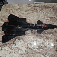 1986 joe cobra for sale  Trafford
