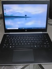 Probook 440 notebook usato  Massa di Somma
