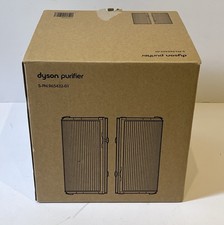 Genuine dyson 360 for sale  PAIGNTON