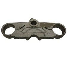 Fourche supérieur ducati d'occasion  Vitrolles