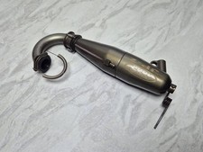 Jammin scale buggy for sale Jammin scale buggy for sale  ROSSENDALE