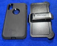 Otterbox defender pro for sale  Phoenix