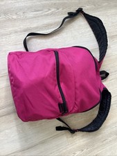 Newfeel lightweight backpack gebraucht kaufen  Berlin