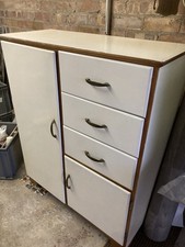 Vintage retro mcm for sale  SHEFFIELD