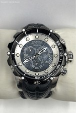 Invicta reserve venom for sale  Bensenville