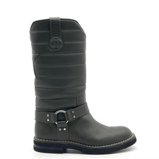 Size chanel 14aw for sale  Southaven