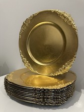 Luxury antique gold for sale  BIRMINGHAM