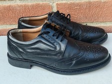 Men claudio conti for sale  DERBY