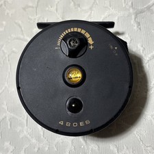 Fly fishing reel for sale  Boynton Beach