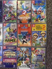 Hasbro game night for sale  Murrysville