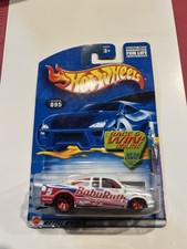 Mattel hot wheels for sale  Hebron