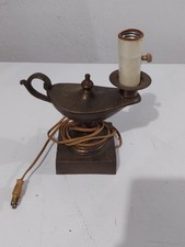 aladdin lamp parts for sale aladdin lamp parts for sale Hutchinson