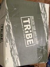 Tribe lifting resistant for sale  Douglasville