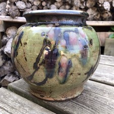 Vintage c1960 eileen for sale  LIGHTWATER