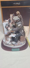 Emmett kelly jr. for sale  New Port Richey