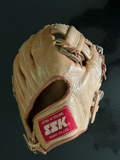 Sasaki baseball glove for sale  New Port Richey