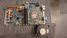 Gaming bundle 16gb for sale  MANCHESTER